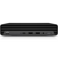 HP 7J2G7PA#ABJ Engage Flex Mini i3-10100T/ 8/ S256/ W19/ HDMI/ Serial | PodPark Yahoo!店