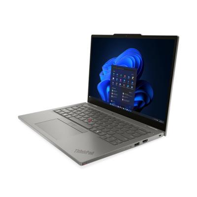 thinkpad l13（CPU種類：Core Ultra 5）のおすすめ人気商品一覧 通販