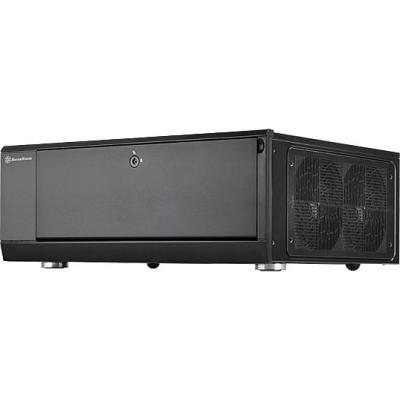 silverstone gd05のおすすめ人気商品一覧 通販 - Yahoo!ショッピング