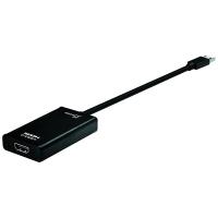 Kaijet (j5 create) JUA350 USB3.0 HDMI Display Adapter | PodPark Yahoo!店