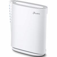 TP-LINK RE900XD(JP) AX6000 Wi-Fi 6 中継器 | PodPark Yahoo!店