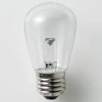 ELPA LDS1CN-G-G905 LED電球 サイン球 E26 | PodPark Yahoo!店