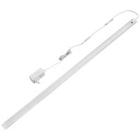 ELPA ALT-2090IR(D) LED多目的灯 非接触スイッチ 昼光色 | PodPark Yahoo!店