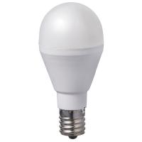ELPA LDA7L-G-E17-G4106 LED電球 ミニクリプトン形 | PodPark Yahoo!店