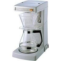 Kalita ET-104 業務用コーヒーマシン 12カップ用 | PodPark Yahoo!店