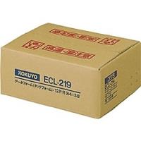コクヨ ECL-219 タックフォーム Y8×T10 12片 500枚 | PodPark Yahoo!店