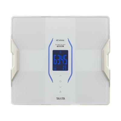 rd915l（TANITA）のおすすめ人気商品一覧 通販 - Yahoo!ショッピング