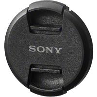 SONY(VAIO) ALC-F405S レンズフロントキャップ | PodPark Yahoo!店