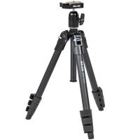 スリック 460707 エアリーS100 | PodPark Yahoo!店