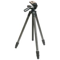 スリック 460940 カーボン三脚 ライトカーボン E83 II | PodPark Yahoo!店