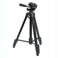 スリック 441733 三脚 GX-S 6400 | PodPark Yahoo!店