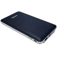 カシムラ KD-151 ジャンプスターター 5400mAh ブラック | PodPark Yahoo!店