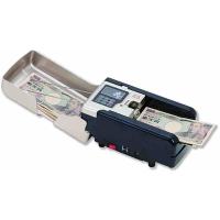 ニッポー DN-150 紙幣計数機 | PodPark Yahoo!店