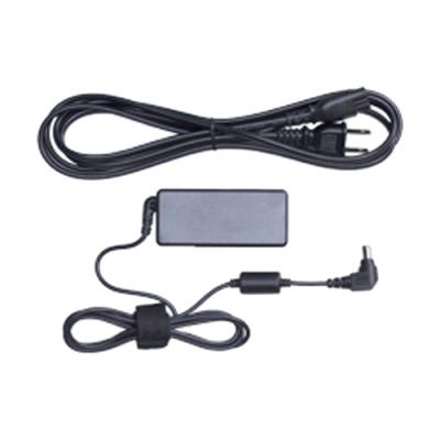 ix500 acアダプター（パソコン周辺機器） | スマホ、タブレット