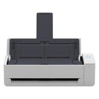 リコー FI-IX1300A GMW697 ScanSnap iX1300 (ホワイトモデル) | PodPark Yahoo!店