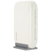 PLANEX MZK-MF300HP2 11n/ g/ b対応 300Mbps 無線LANルータ | PodPark Yahoo!店