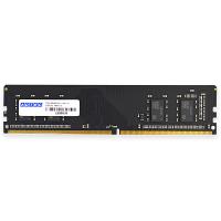 アドテック ADS3200D-16G DDR4-3200 288pin UDIMM 16GB | PodPark Yahoo!店