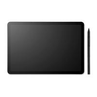 DTHA116CL0Z Wacom MovinkPad 11 (Helio G99/ 8GB/ eMMC・128GB/ Android 14/ 11.45型/ SIMスロット：なし) | PodPark Yahoo!店