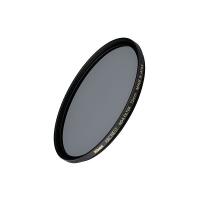 Nikon AR-ND4F72 ARCREST ND4 FILTER 72mm | PodPark Yahoo!店