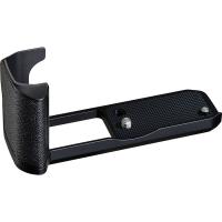 Nikon ZFCGR1 Z fc用エクステンショングリップ | PodPark Yahoo!店