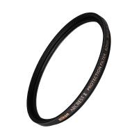Nikon AR2PF62 ARCREST II PROTECTION FILTER 62mm ARII-PF62 | PodPark Yahoo!店