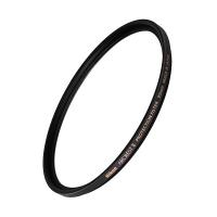 Nikon AR2PF95 ARCREST II PROTECTION FILTER 95mm ARII-PF95 | PodPark Yahoo!店