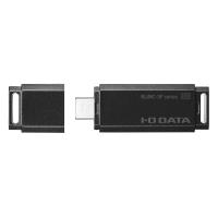 IODATA BUMC-3F32G/K USB3.2 Gen1（USB3.0）対応 USB Type-C専用USBメモリー 32GB | PodPark Yahoo!店