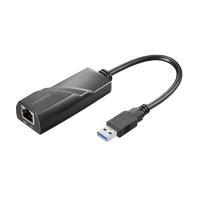 IODATA ETG6-US3 USB3.2 Gen1（USB3.0）対応 ギガビットLANアダプター | PodPark Yahoo!店