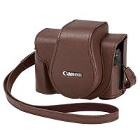 Canon 3055C001 ソフトケース CSC-G10BW | PodPark Yahoo!店
