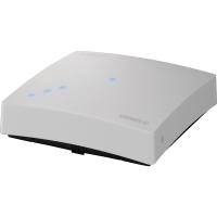 ヤマハ WLX222(W) 無線LANアクセスポイント ホワイト | PodPark Yahoo!店