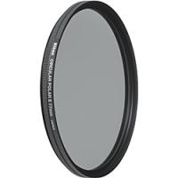 Nikon 77SPL2 円偏光フィルターII 77mm | PodPark Yahoo!店