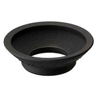 Nikon DK-19 接眼目当て | PodPark Yahoo!店