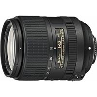 Nikon AFSDXVR18-300G6.3 AF-S DX NIKKOR 18-300mm f/ 3.5-6.3G ED VR | PodPark Yahoo!店