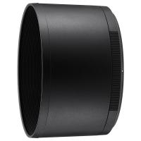 Nikon HB-106 レンズフード | PodPark Yahoo!店