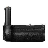 Nikon MB-N12 パワーバッテリーパック | PodPark Yahoo!店