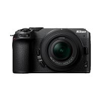 Nikon Z30LK ミラーレスカメラ Z 30 16-50 VR レンズキット | PodPark Yahoo!店