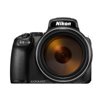 Nikon デジタルカメラ COOLPIX P1100 | PodPark Yahoo!店