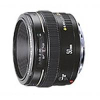 Canon 2515A002 EF50mm F1.4 USM | PodPark Yahoo!店
