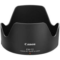 Canon 5185B001 レンズフード EW-72 | PodPark Yahoo!店