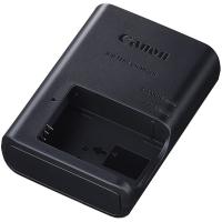 Canon 6781B001 バッテリーチャージャー LC-E12 | PodPark Yahoo!店