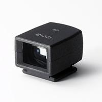 リコー GV-2 外部ミニファインダー | PodPark Yahoo!店