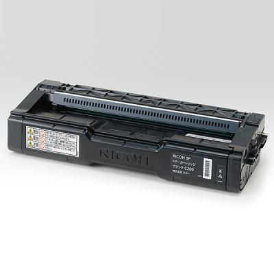ricoh トナーカートリッジ c340のおすすめ人気商品一覧 通販 - Yahoo