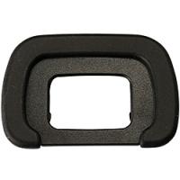 リコーイメージング アイカップFR（K-30、K-5、K-7用） | PodPark Yahoo!店