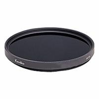 ケンコー・トキナー 015223 フィルター52 S MC-ND400 PRO | PodPark Yahoo!店