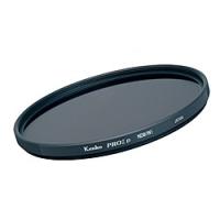 ケンコー・トキナー 325243 フィルター&lt;PRO1デジタル&gt;ND8(W)52mm | PodPark Yahoo!店