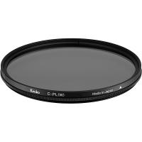 ケンコー・トキナー 671443  (円偏光フィルター) 67mm サーキュラー P.L(W) | PodPark Yahoo!店