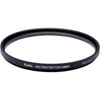 ケンコー・トキナー 724903 MCプロテクター NEO 49mm | PodPark Yahoo!店