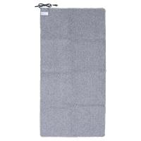 アイリスオーヤマ IHC-10-H 電気ホットカーペット 1畳 | PodPark Yahoo!店