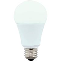 アイリスオーヤマ LDA15L-G/W-10T5 LED電球 E26 全方向 100形相当 電球色 | PodPark Yahoo!店