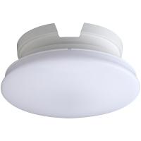 アイリスオーヤマ SCL6N-UU 小型シーリングライト 薄型600lm 昼白色 | PodPark Yahoo!店